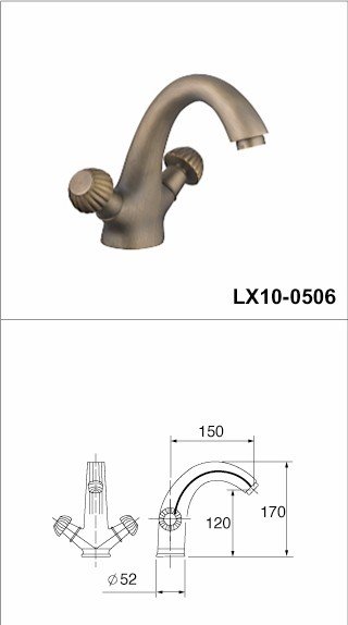 LX10-0506.jpg