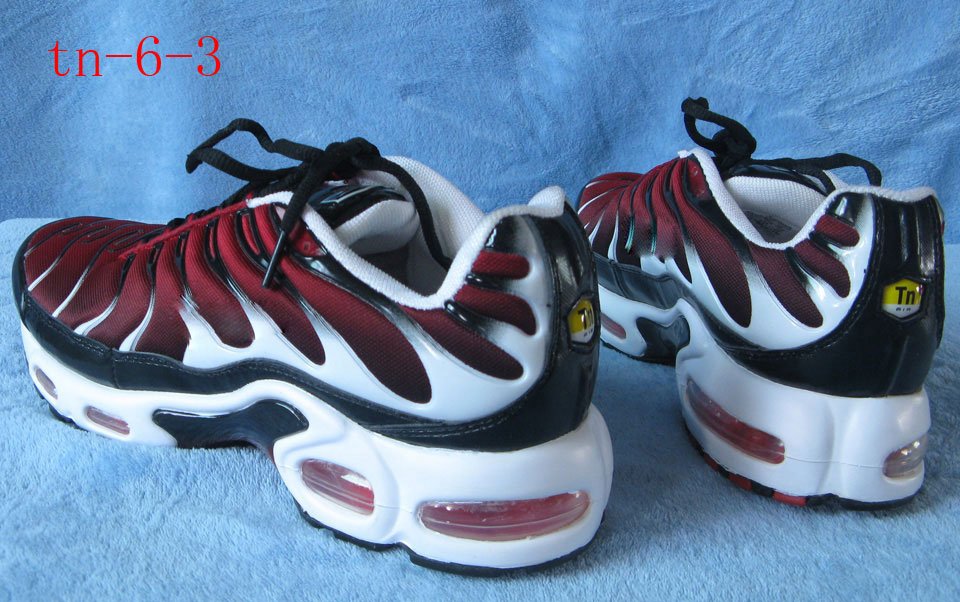 -091-Men's-shoes-.jpg