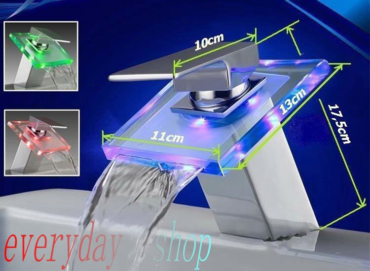 11 LED 13_.jpg