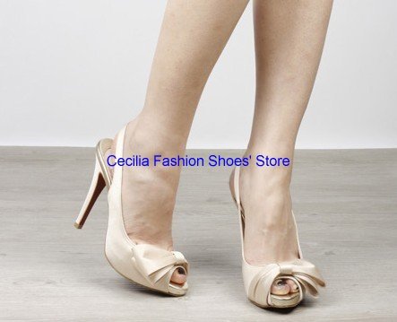 071283935420833_hz-cnmyalibaba-web2_50533.jpg