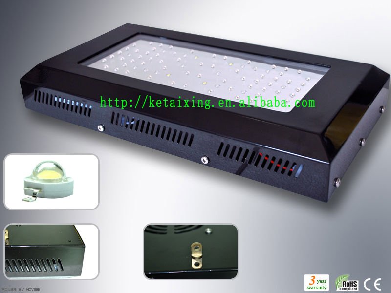 120w-aqu-4