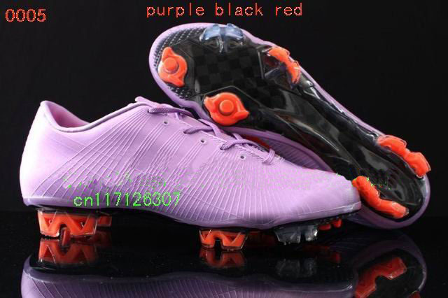 6 purple black red.jpg