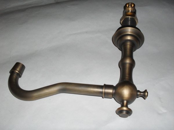 spout-2-F-5012.jpg