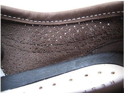 2011-04-18 17-31-14.jpg