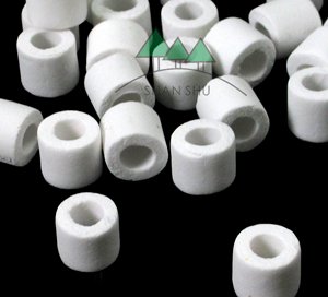 16mm ceramic ring.jpg