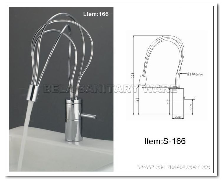 s-166 size-.jpg