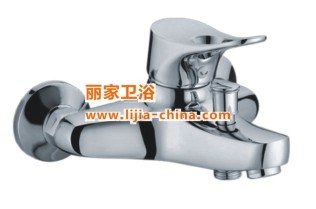 F8612-584.jpg