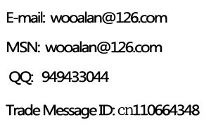 contact
