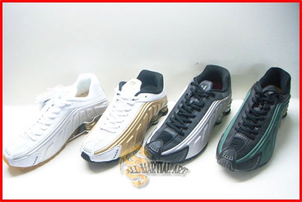 FWSN001-005