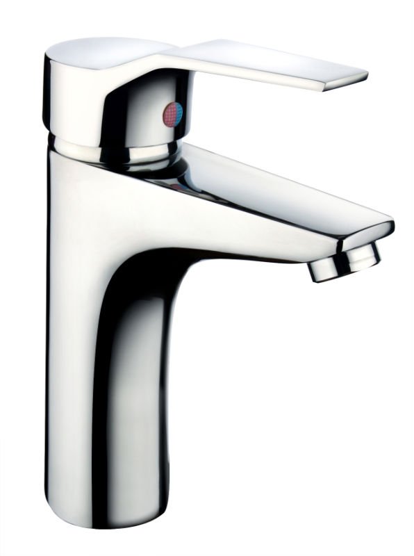 M0112