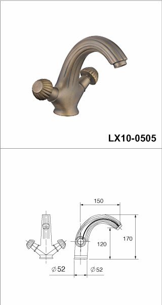 LX10-0505.jpg