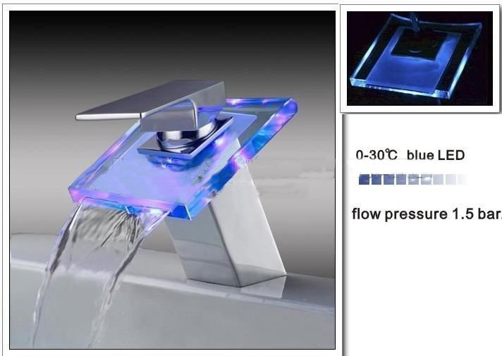 Led Basin Waterfall Faucet Tap QH0815F  3.jpg