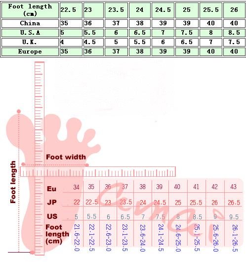 shoes 1 size.jpg