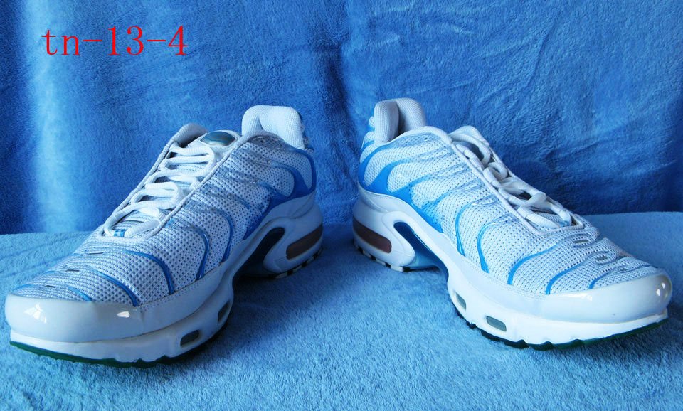 -131-Men's-shoes-.jpg
