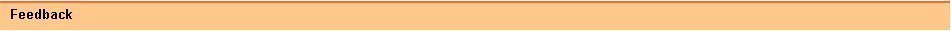 feedback.jpg