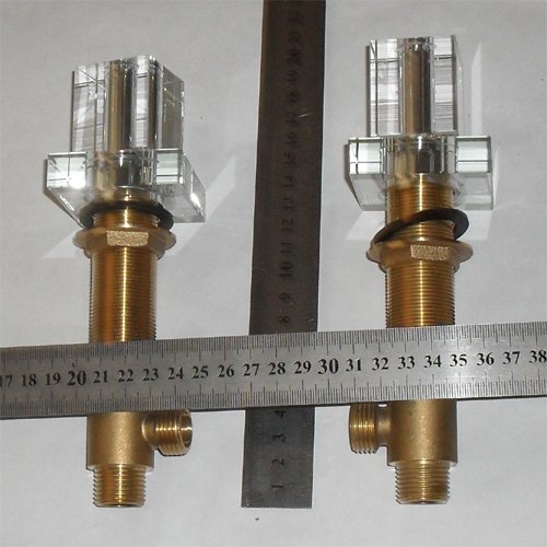 Handle valves size-1-M-6006.jpg