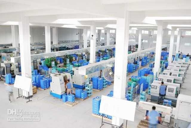 Factory_4