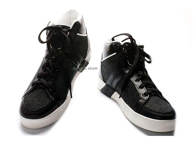 20100823232114598.jpg