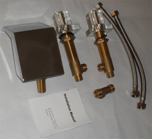 All-2-M-6006.jpg