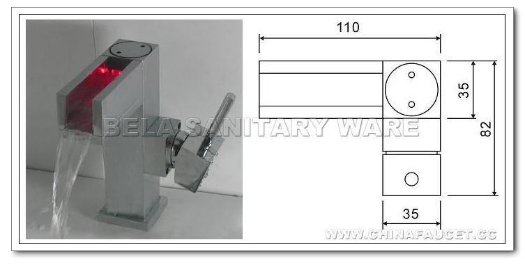 QH0615F S-.jpg