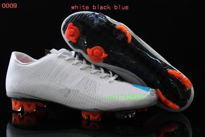 6 white black blue.jpg
