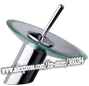 /wsproduct_repository/upload/129/550/695/920/1295506959208_hz-fileserver1_6679509.jpg