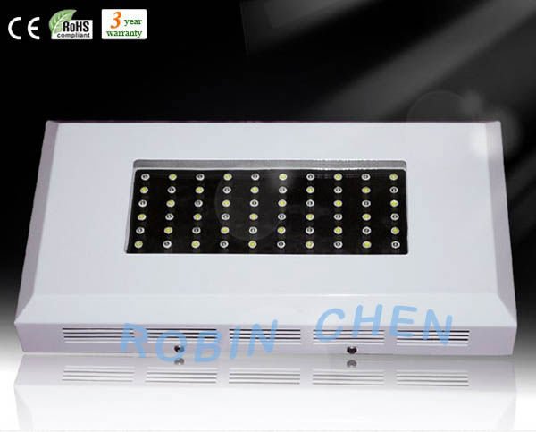 60W-2