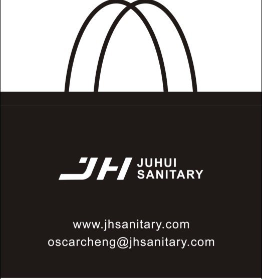 nonwoven bag.jpg