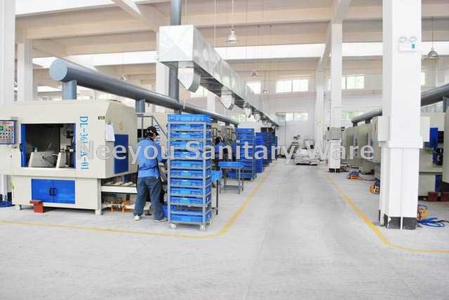 Factory_3_mark