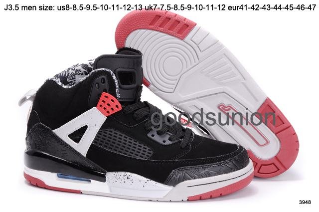 jordan3.5 men shoes-3948-9.jpg