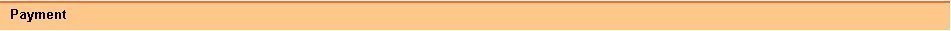 payment.jpg