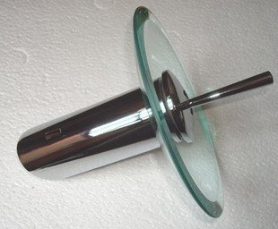 T2e9peXn6u90NXXXXX_!!75030620_jpg_310x310.jpg
