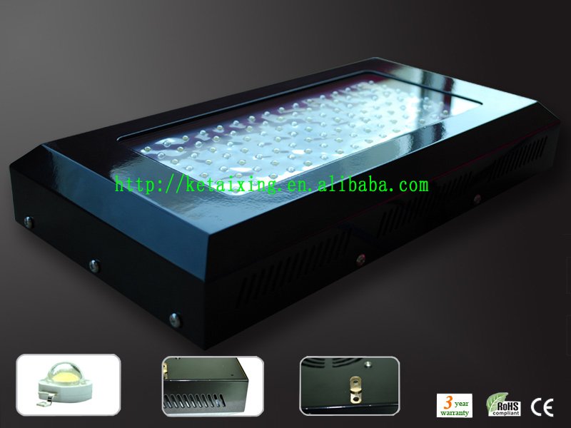 120w-aqu-1