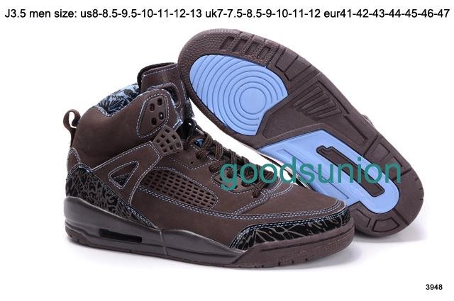 jordan3.5 men shoes-3948-5.jpg