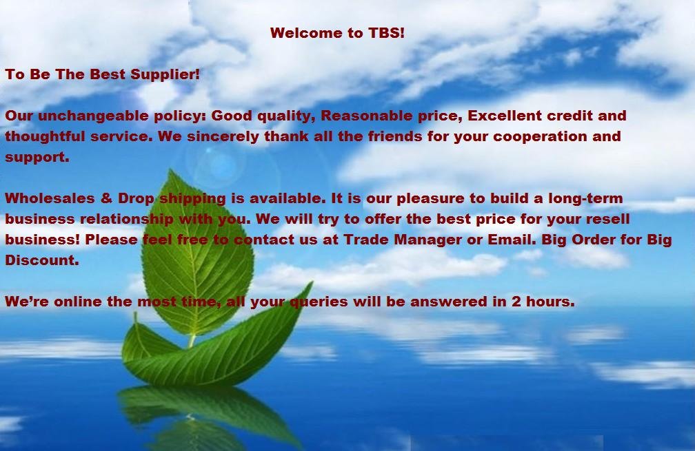TBS00.JPG