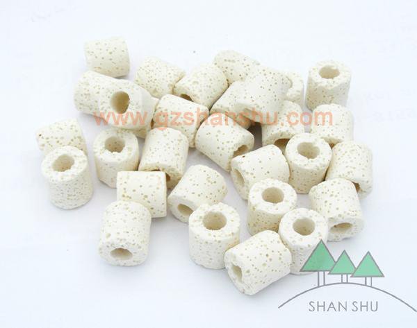 porous ceramic ring s2 .jpg