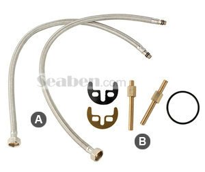 standardaccessories1259826955_1_