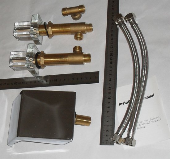 All-7-size-M-6006.jpg