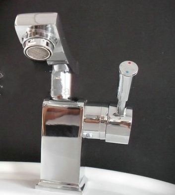 2.JPG
