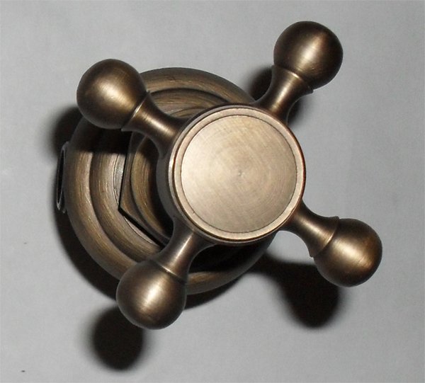 Handle-1-F-5012.jpg