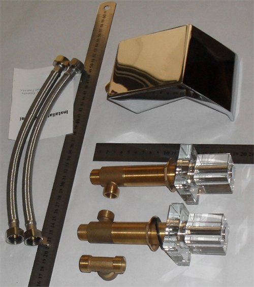 All-9-size-M-6006.jpg