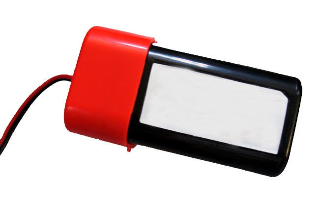 6V-Battery-box-