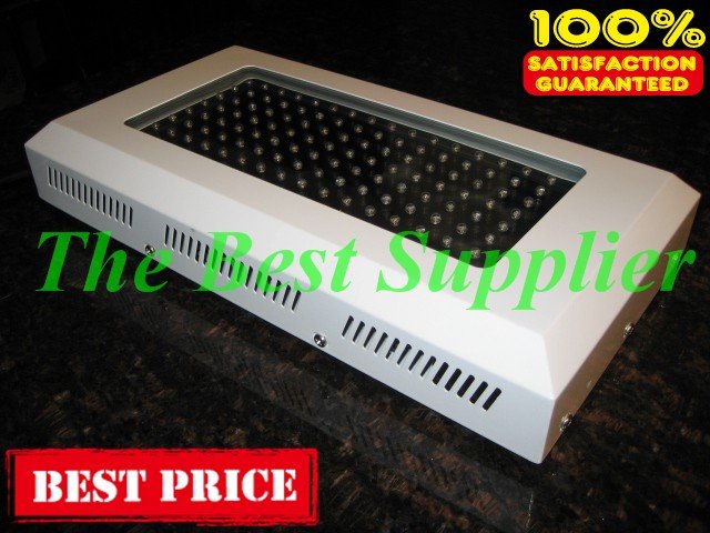 Grow_light_pics_017_.jpg
