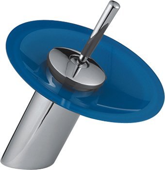 PB0102.jpg