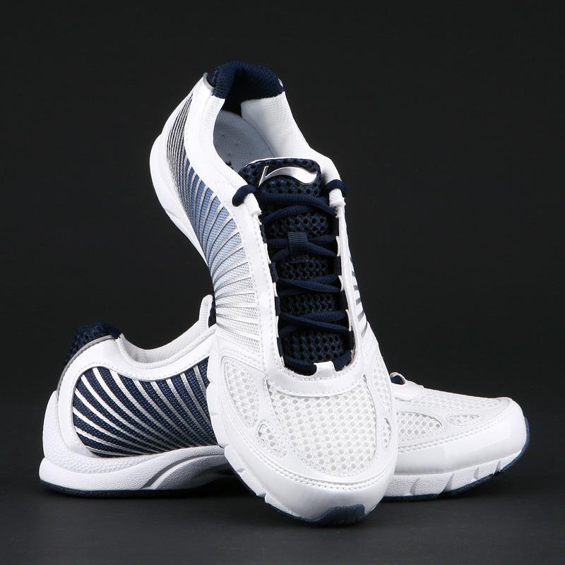 clj20089.cn.alibaba.com__T1KNtaXnXmZoxXXXXX.jpg