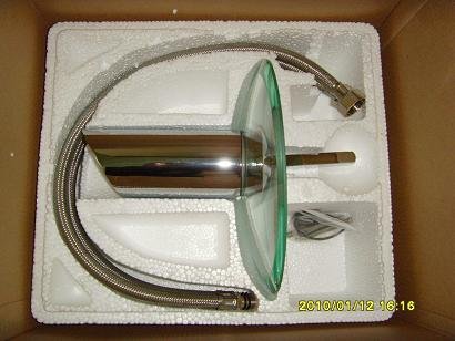SNV35984.JPG