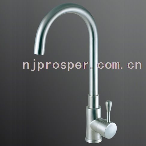 RW-4002.jpg
