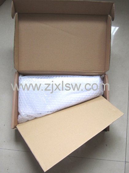 mounted packing-2