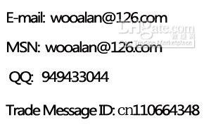 contact