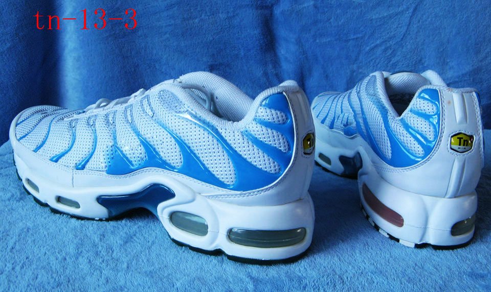 -130-Men's-shoes-.jpg